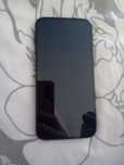 Iphone 14 eSim gwarancja