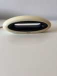 Telefon stacjonarny Philips