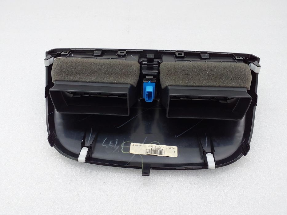 Difusor / saída de ar MITSUBISHI Space Star Hatchback (A0_A)