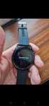 Relogio smartwatch excelente qualidade