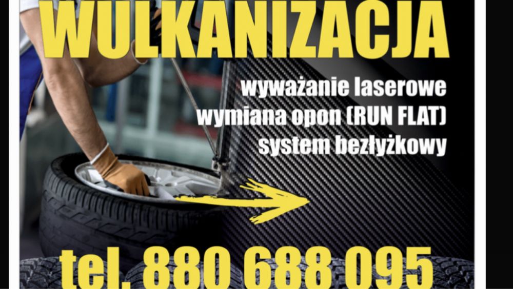 Wypożyczalnia, wynajem: przyczepa, przyczepka na kat. B do 750kg