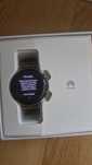 Zegarek smartwatch  Huawei watch gt2 damski