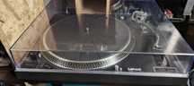 Gramofon Lenco L-3807