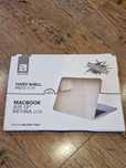 Hard Shell na MacBook air 13" Retina obudowa