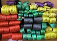 Продаю стропы текстильные СТП-3,0/4000(3 тонны/4 метра)