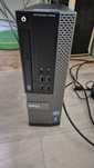 Dell 7010 Optipkex