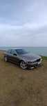 Продам Bmw e39  528i m52b28 Газ,бенз.