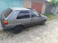 Продам Golf 2  торг