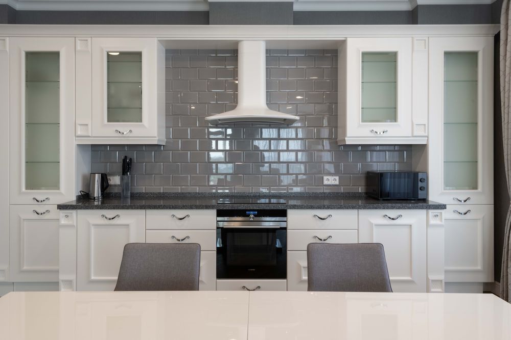 Без комиссии. Аренда 3 к квартиры в ЖК Новопечерские Липки генератор