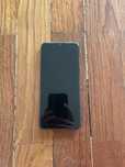 Samsung galaxy A22 5G