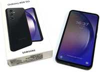 Smartfon Samsung Galaxy A54 8 GB / 128 GB 5G GWARANCJA