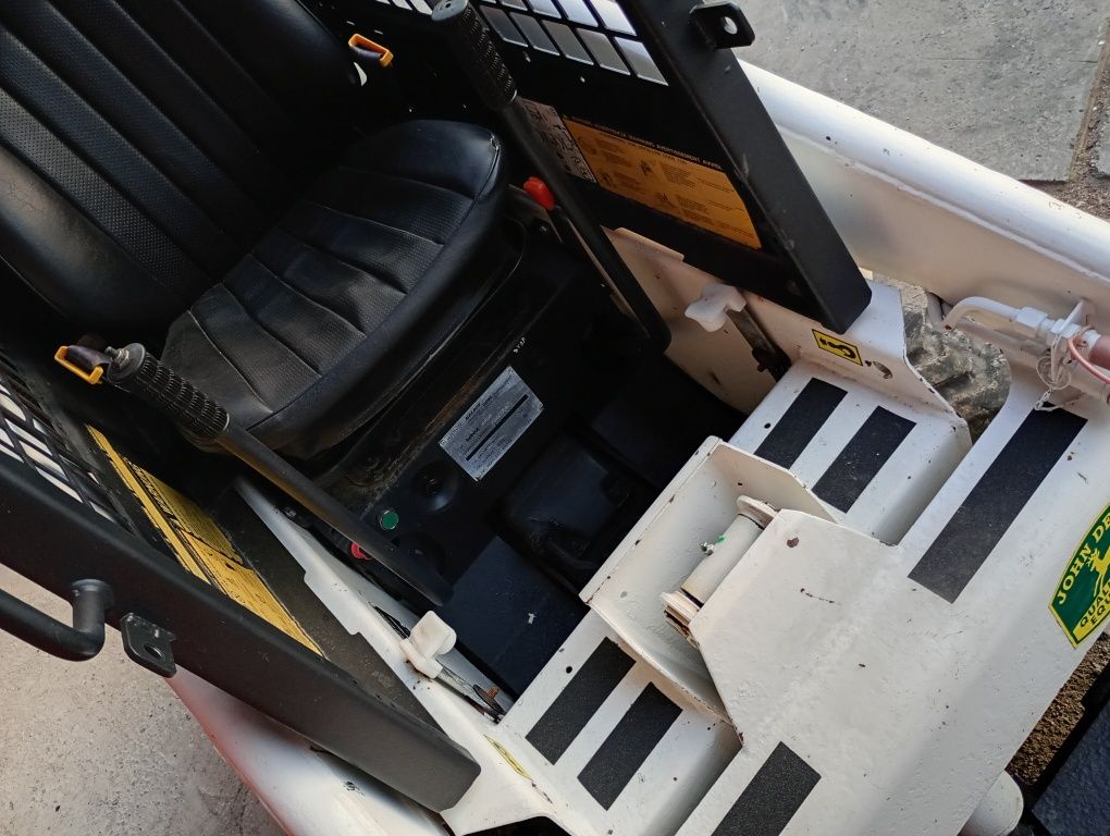 Bobcat 90cm szerokości/miniładowarka, ładowarka,ładowacz,jcb,case