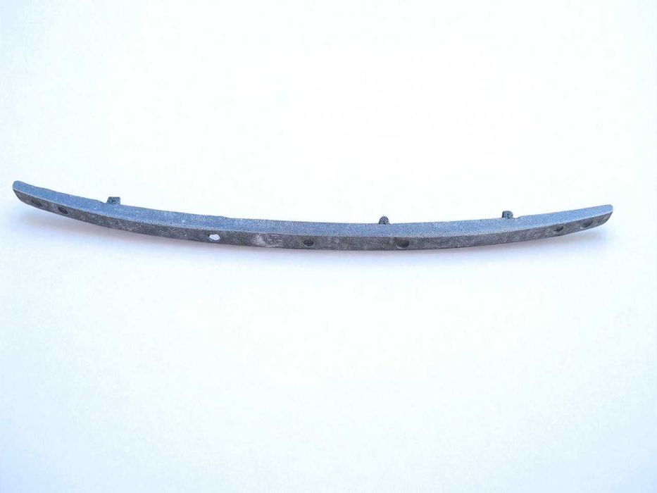 Абсорбер заднього бампера Nissan Juke F15 2010-2014 850901KA1B