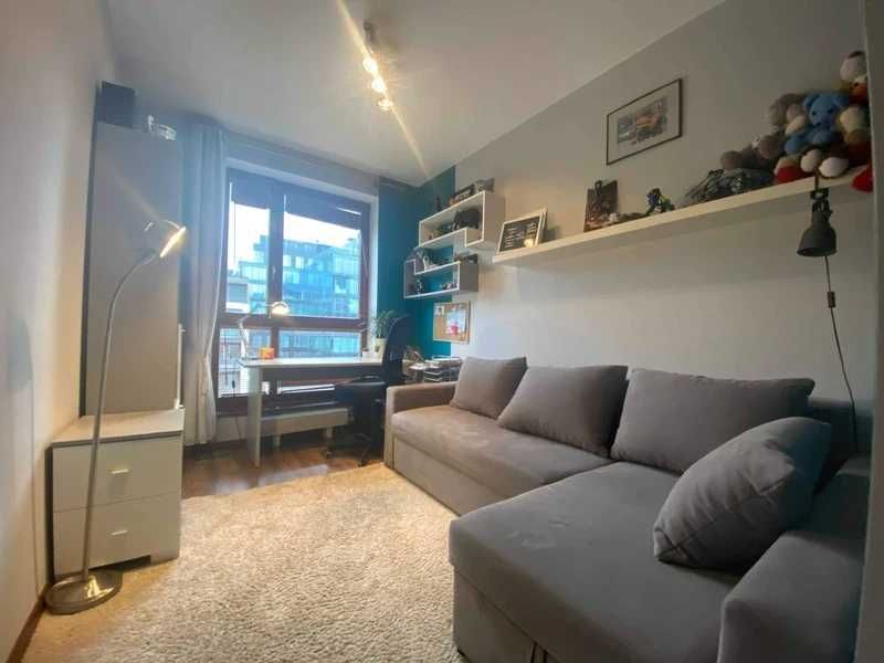 Dywan Ikea ok 135 x 195