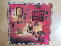 Unikat Płyta winylowa Sweet 16 Hits LP Its The Best super collection