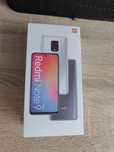 Xiaomi Redmi Note 9 Pro