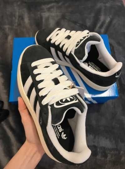 Adidas Campus 00s 42