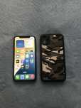 Iphone 11 64 gb