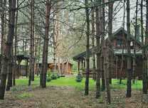 Wolne terminy! Leśna Oaza Roztocza Balia/Ruska Bania/Jacuzzi, Sauna