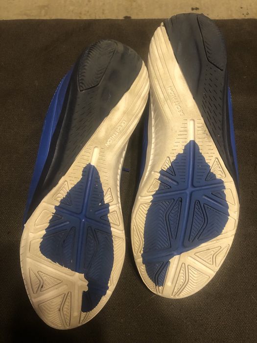 Halówki Kipsta roz. 40. Stan DB +