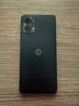 Motorola Moto G13 czarny 112gb