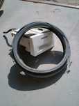 Części do pralki Samsung Eco bubble 7kg