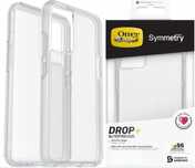 Otter box Symmetry etui do Samsung S22+ PLUS 5G etui pancerne nowe