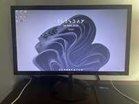 Monitor ASUS VX238H 23 polegadas