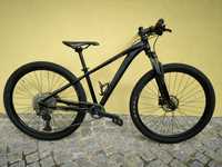 Bicicleta  Orbea MX roda 27,5 tamanho XS