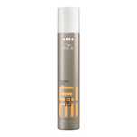 Wella Professionals bardzo mocno utrwalający lakier do włosów 300ml