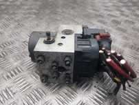 POMPA STEROWNIK ABS RENAULT CLIO II 7700432641 0265216730