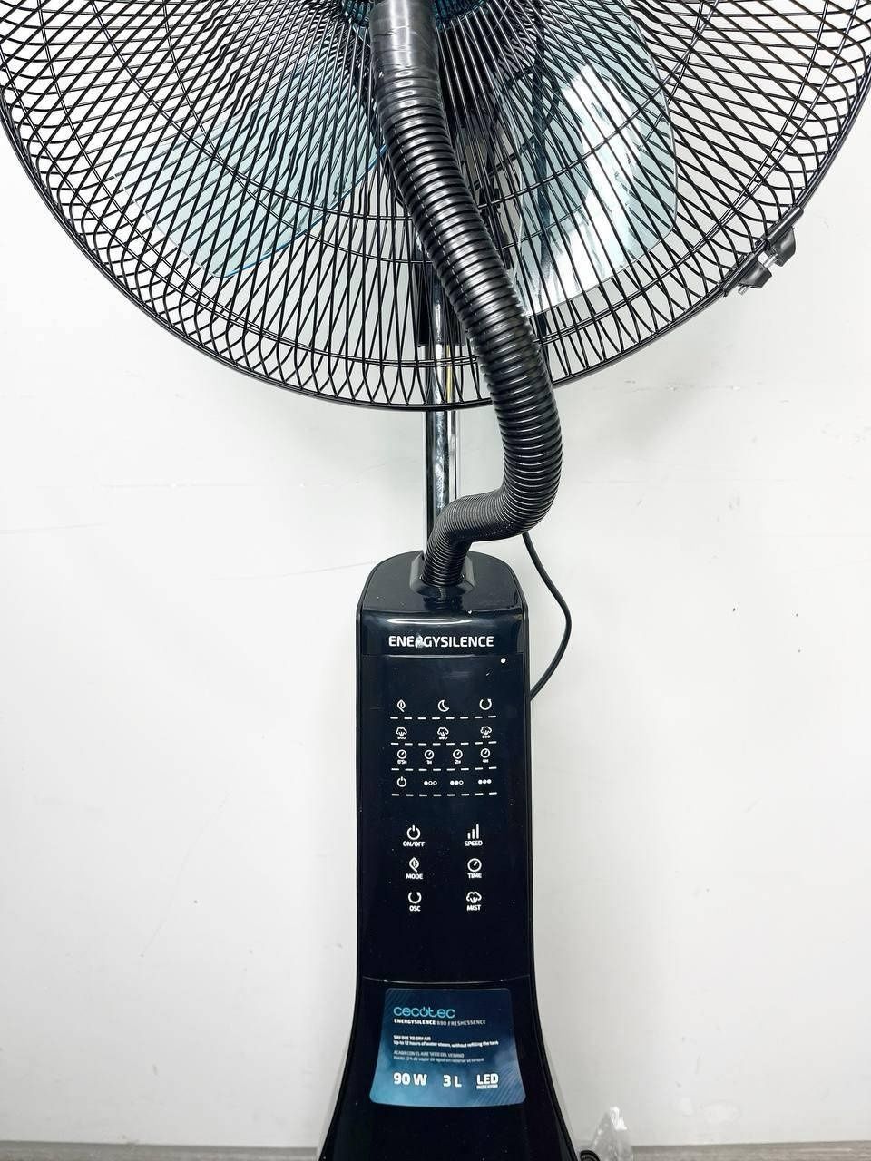 Вентилятор CECOTEC690