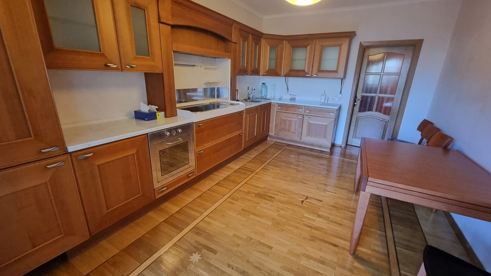 Продам 3 кімн квартиру вул Вузівська 5 Лобановського пр Севастопольска