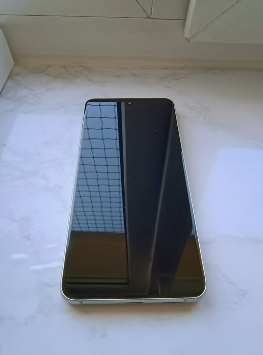 Samsung S21fe 128gb w dobrym stanie