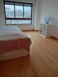 Alugo Quarto Solteiro /Casal