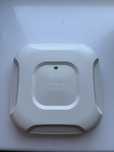 WiFi Punkt dostępu Cisco AIR-CAP3702I-E-K9 Access Point