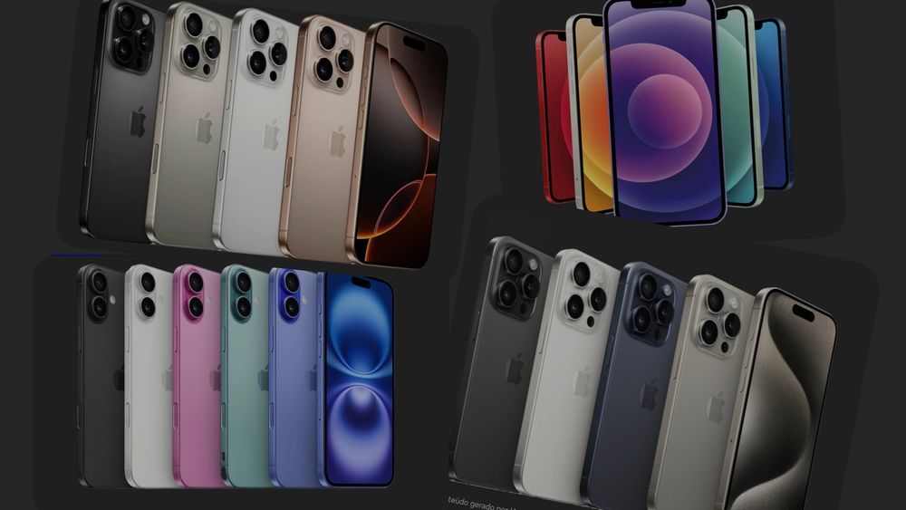 Iphone 11 com 3 anos garantia