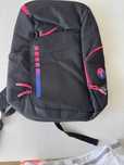 Nike Hoops Elite Bag