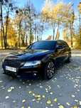 Audi a4 b8 S-line TDI quattro