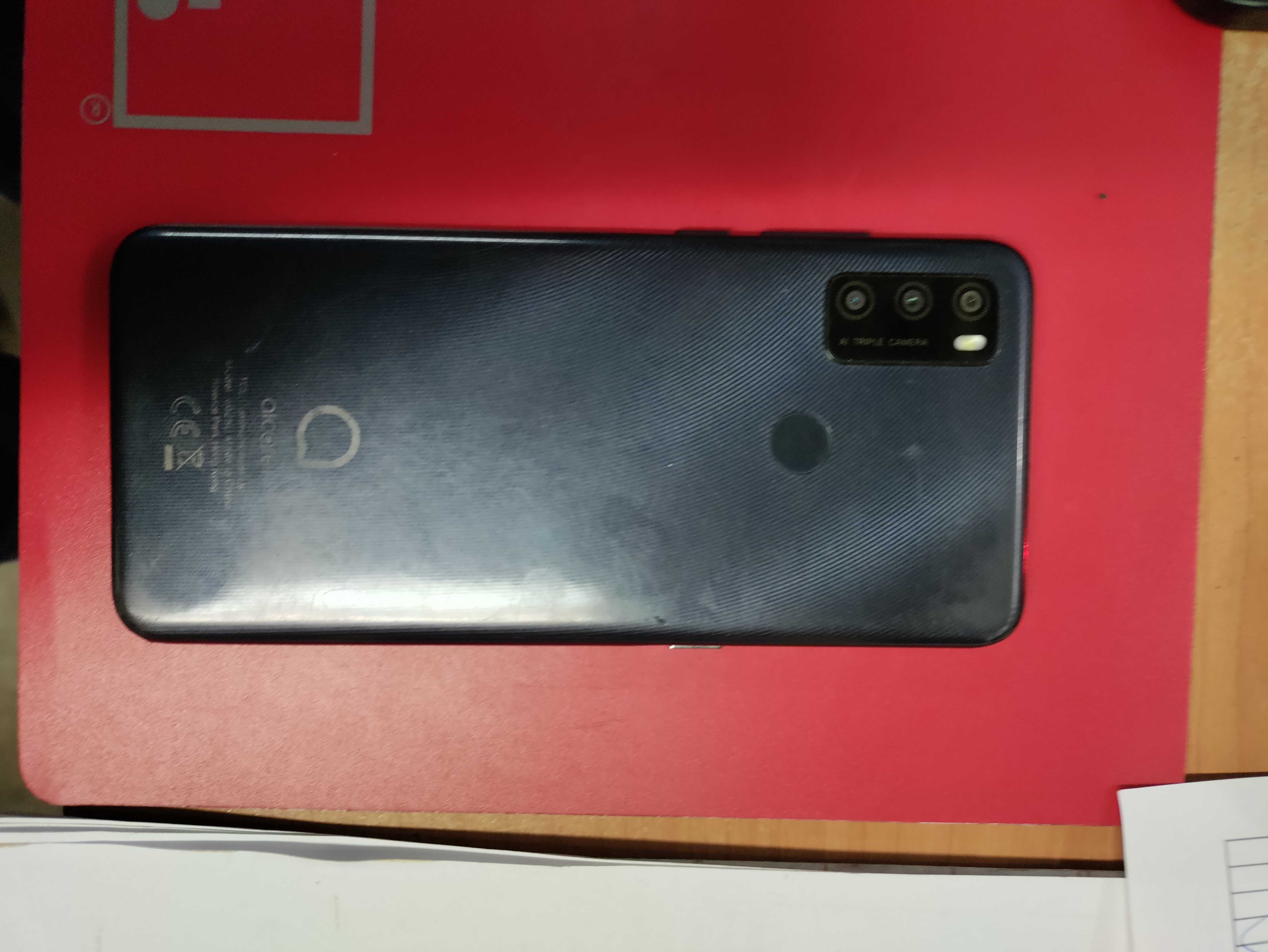 Alcatel 1 s 2020