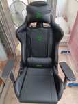 Cadeira gaming Razer