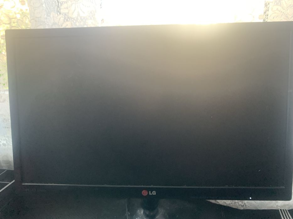 Witam sprzedam komputer Gamingowy karta geforce gt 1030