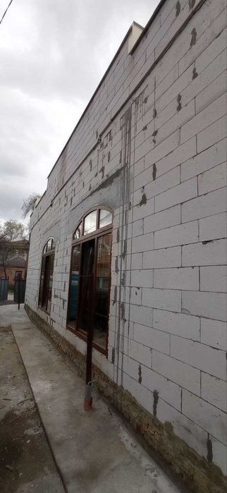 Сучасна комерційна будівля, Кропивницький ідеальна локація для бізнесу