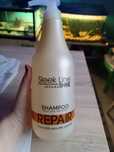 Szampon 1l Sleek Line