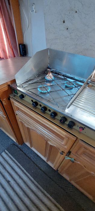 Будинок на колесах, кемпінг, Причіп  дача,караван