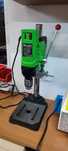 Wiertarka stołowa Allsome 1050W BG5157