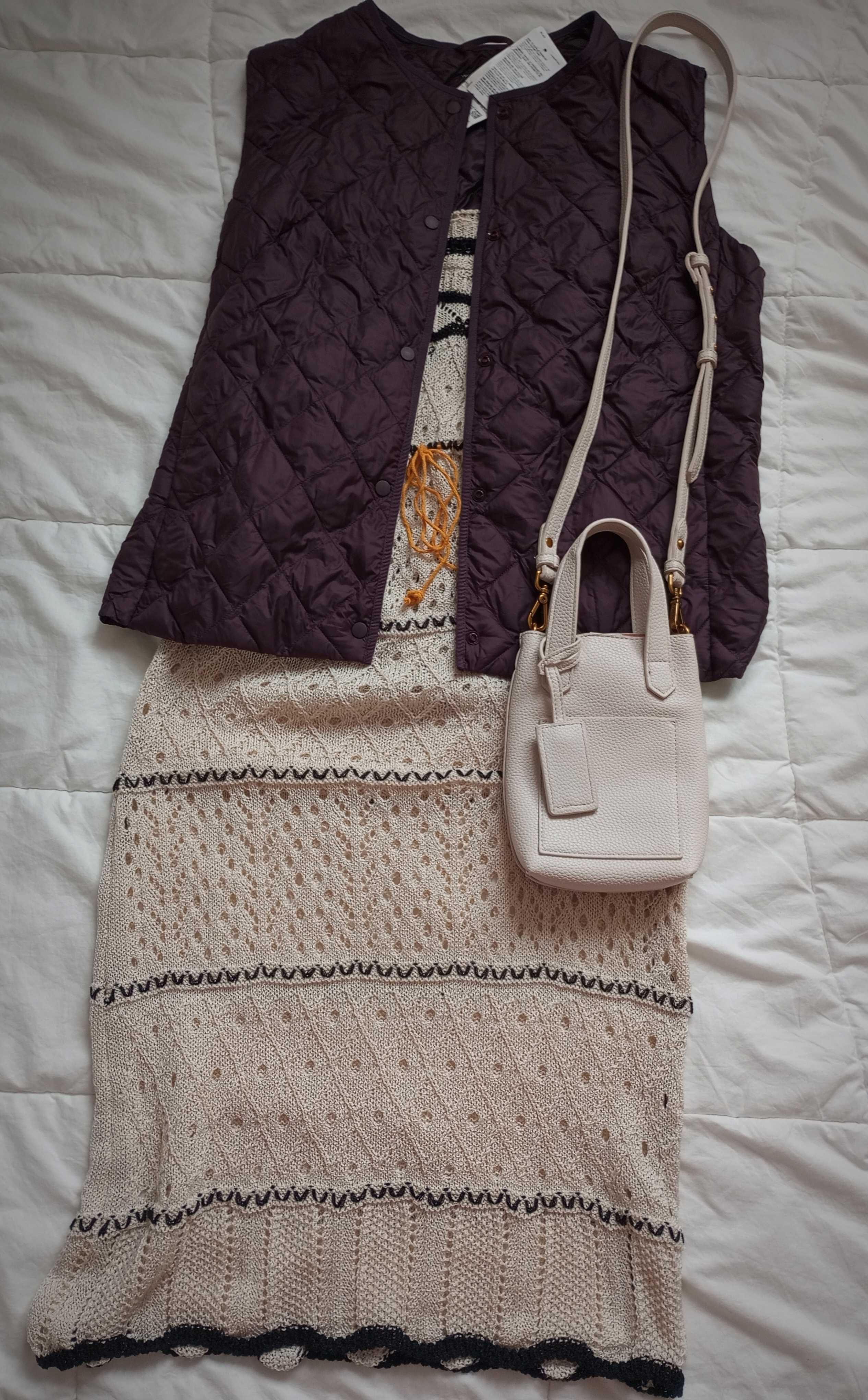 куртка CHANEL original, пиджак, Dior,prada