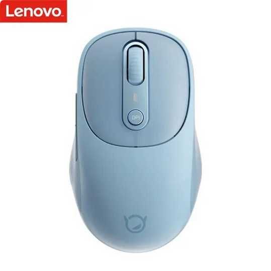 Rato Lenovo Xiaoxin Bluetooth