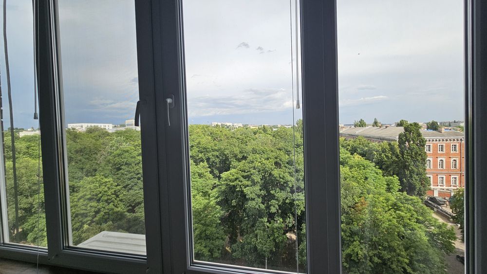 Продам 2к квартиру ЖК Ковалівський