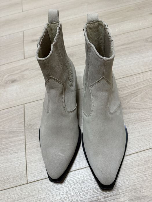 Козаки від Hellostore